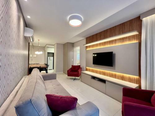 Apartamento Em Gramado 5 Pessoas