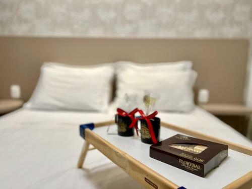 Apartamento Em Gramado 5 Pessoas
