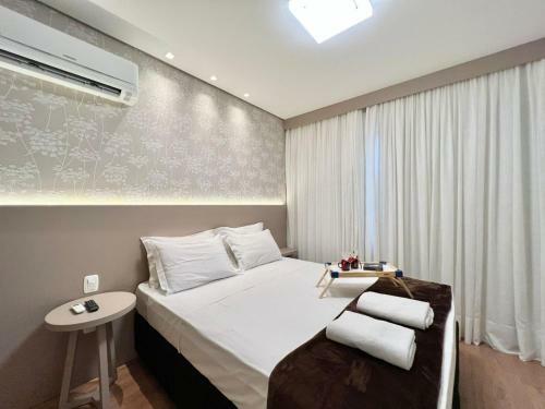Apartamento Em Gramado 5 Pessoas