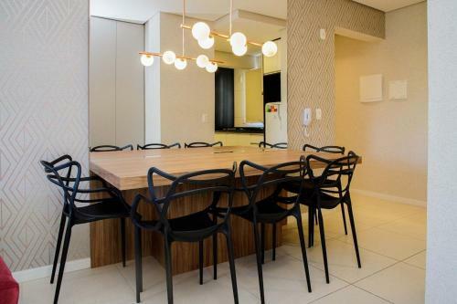Apartamento Em Gramado 5 Pessoas