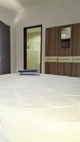 Hostal Warung Nana Guesthouse