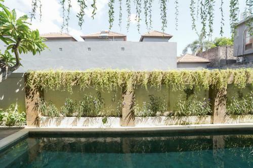 Hotel Oyo 2166 Elitya Stay