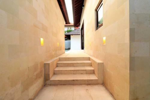 Villa Kaya Sanur
