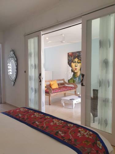 Apartamento Starling Villas