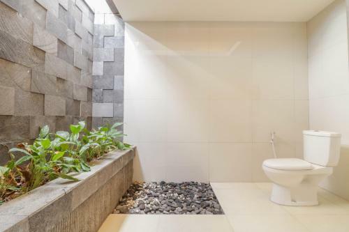 Hotel Oyo 1220 Baldev Casa