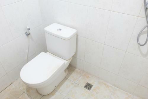 Hostal Taman Sari Tagtag