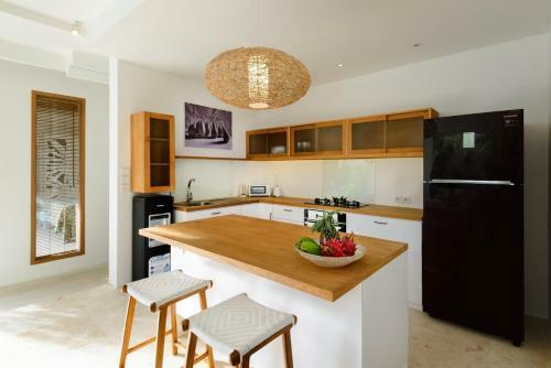 Villa Jasmine - Stroll To The Beach, Shops And Spas
