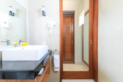 Hotel Linda Villa 2