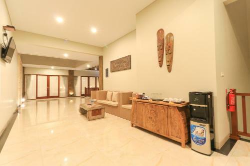 Hotel Linda Villa 2