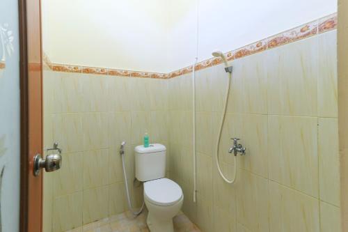 Hostal Pondok Wisata Intan Indah 2