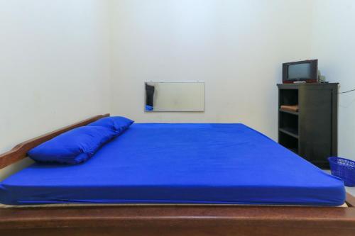 Hostal Pondok Wisata Intan Indah 2