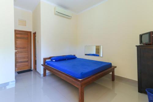 Hostal Pondok Wisata Intan Indah 2
