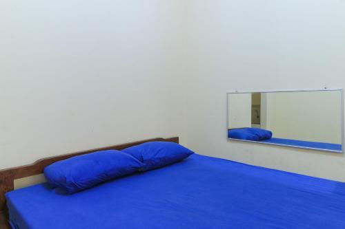 Hostal Pondok Wisata Intan Indah 2