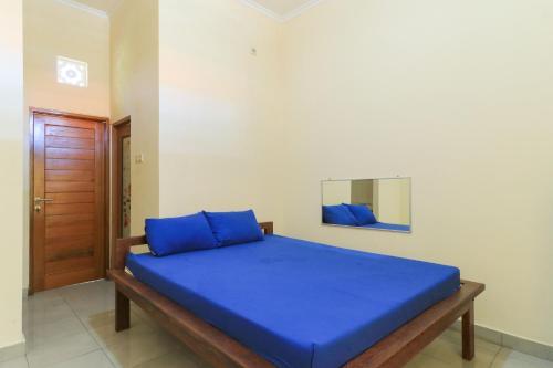 Hostal Pondok Wisata Intan Indah 2