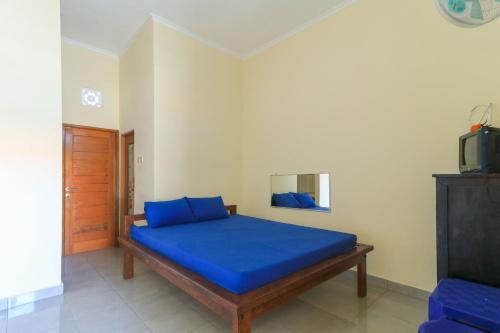 Hostal Pondok Wisata Intan Indah 2