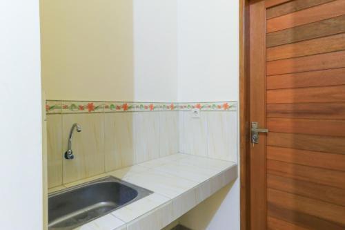 Hostal Pondok Wisata Intan Indah 2