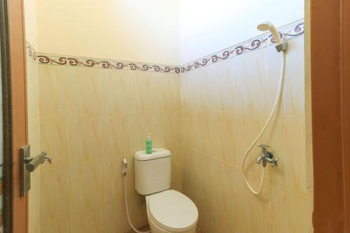 Hostal Pondok Wisata Intan Indah 2