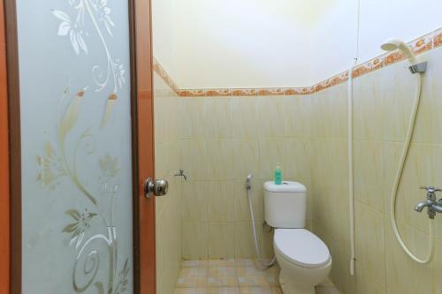 Hostal Pondok Wisata Intan Indah 2