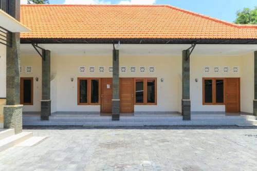 Hostal Pondok Wisata Intan Indah 2