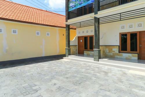 Hostal Pondok Wisata Intan Indah 2