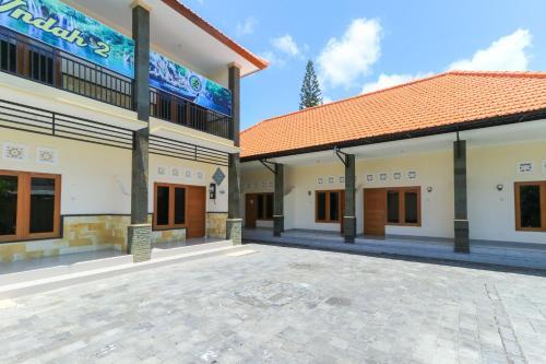 Hostal Pondok Wisata Intan Indah 2