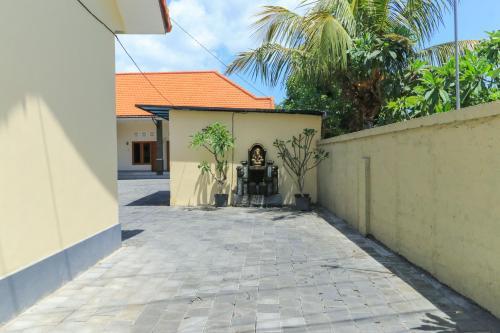 Hostal Pondok Wisata Intan Indah 2