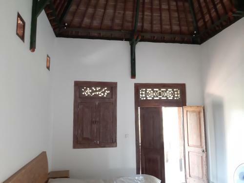 Hostal Maguna Guest House