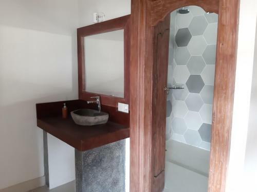 Hostal Maguna Guest House