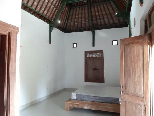 Hostal Maguna Guest House