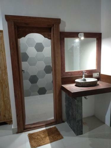 Hostal Maguna Guest House