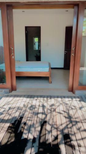Sanur Prime Villa