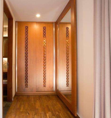 Sanur Villa Niketan