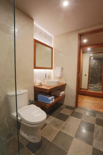 Sanur Villa Niketan