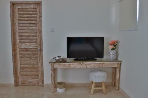 Hostal Ocean Star Service Apartement