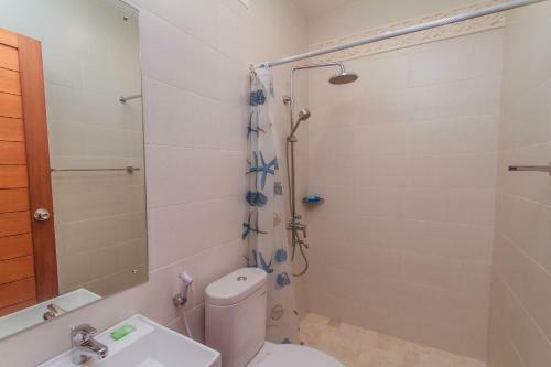 Hostal Cening Ayu Sanur