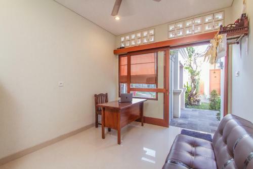 Hostal Cening Ayu Sanur