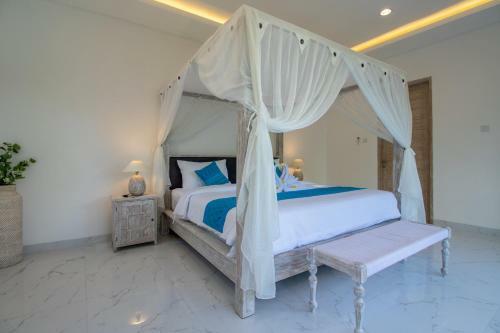 Villa Sayang Sanur VI