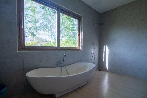 Villa Sayang Sanur VI