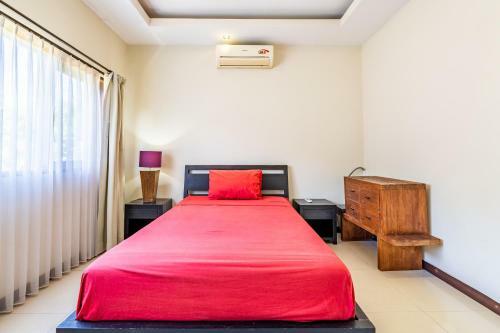 Anedda Merta Sari Villa