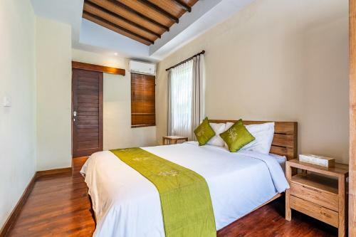 Anedda Merta Sari Villa