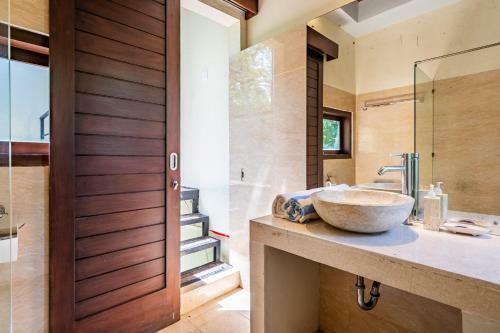 Anedda Merta Sari Villa