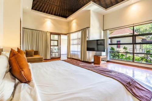 Anedda Merta Sari Villa