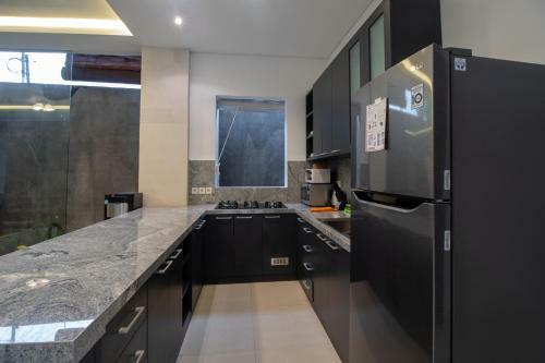 Villa Sayang Sanur Viii