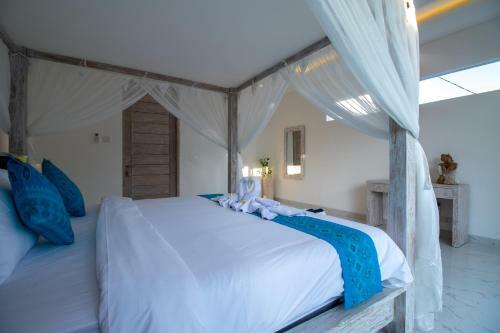 Villa Sayang Sanur III