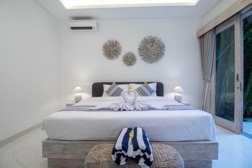 Villa Sayang Sanur III