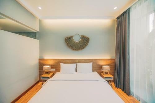 Apartamento Bestah Coliving