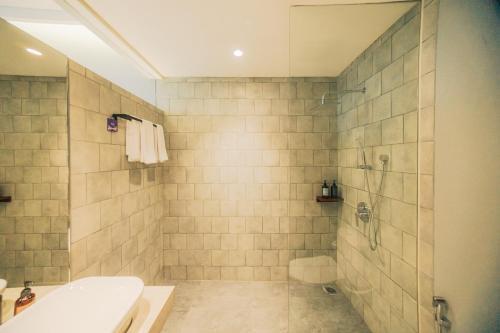 Apartamento Bestah Coliving