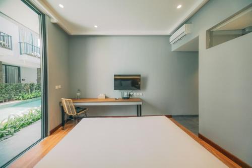 Apartamento Bestah Coliving