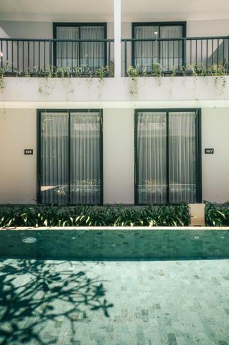 Apartamento Bestah Coliving