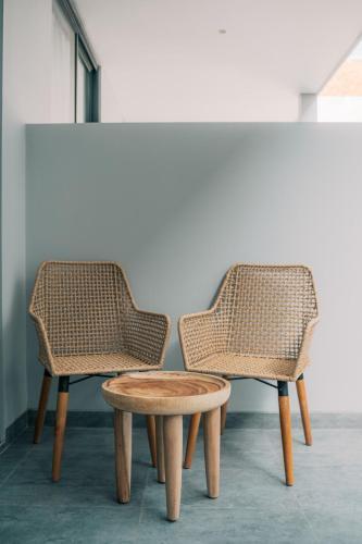 Apartamento Bestah Coliving